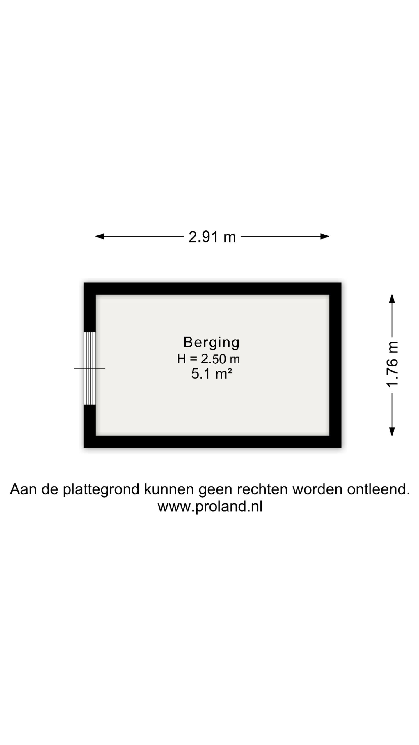 Foto 40 van van Angerenstraat 17