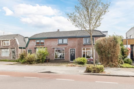 Dorpsstraat thumbnail