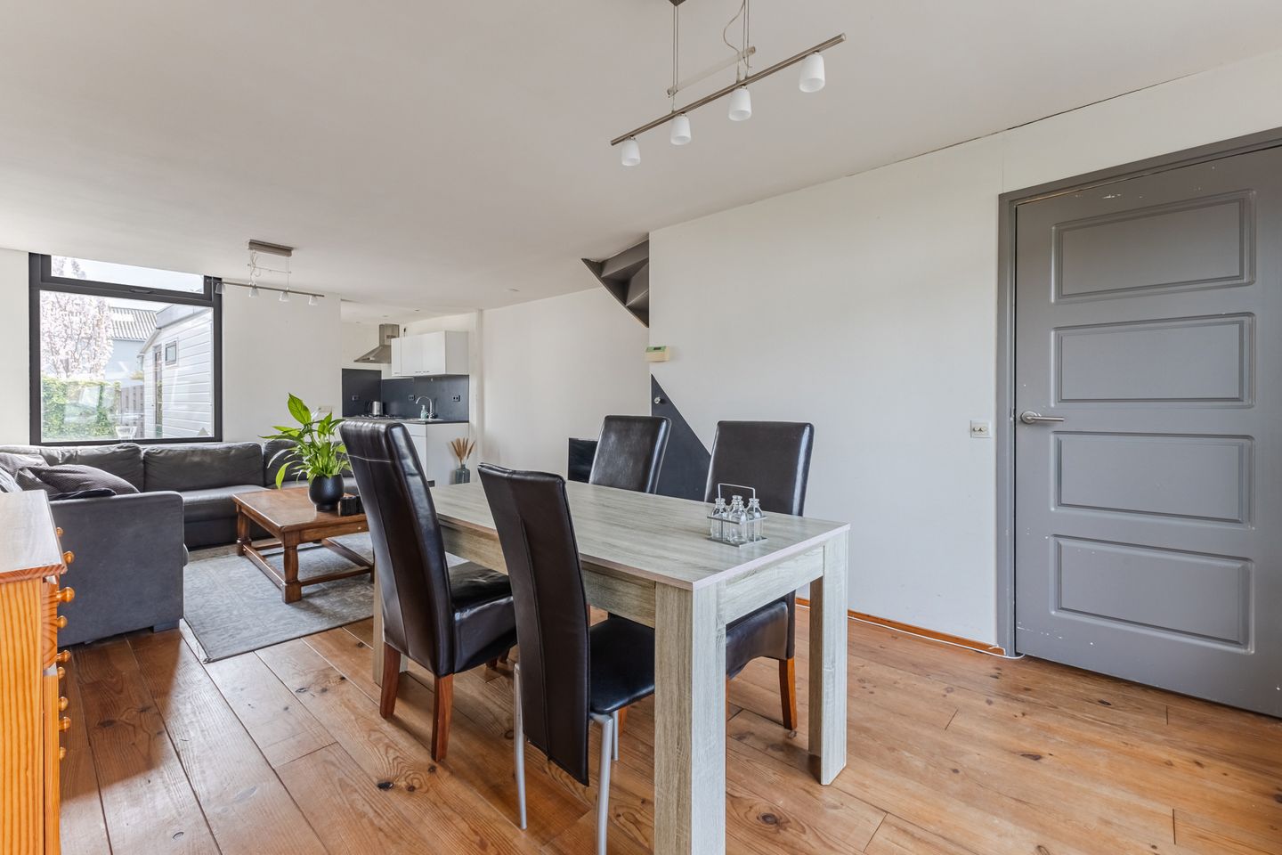 Foto 10 van Dorpsstraat 1013