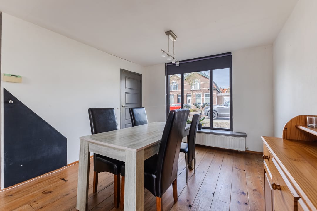 Foto 11 van Dorpsstraat 1013