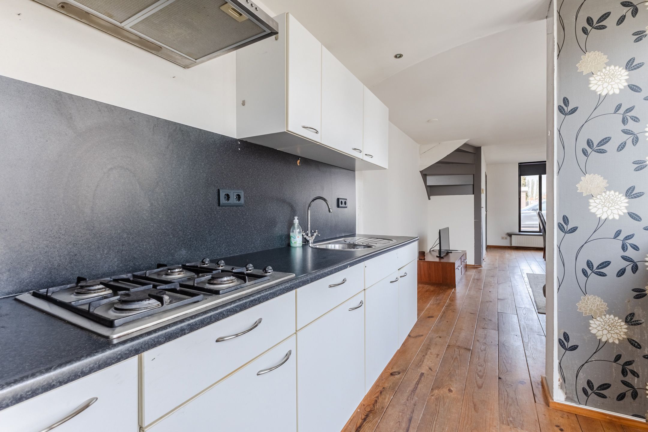 Foto 12 van Dorpsstraat 1013