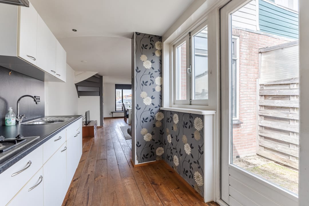 Foto 13 van Dorpsstraat 1013