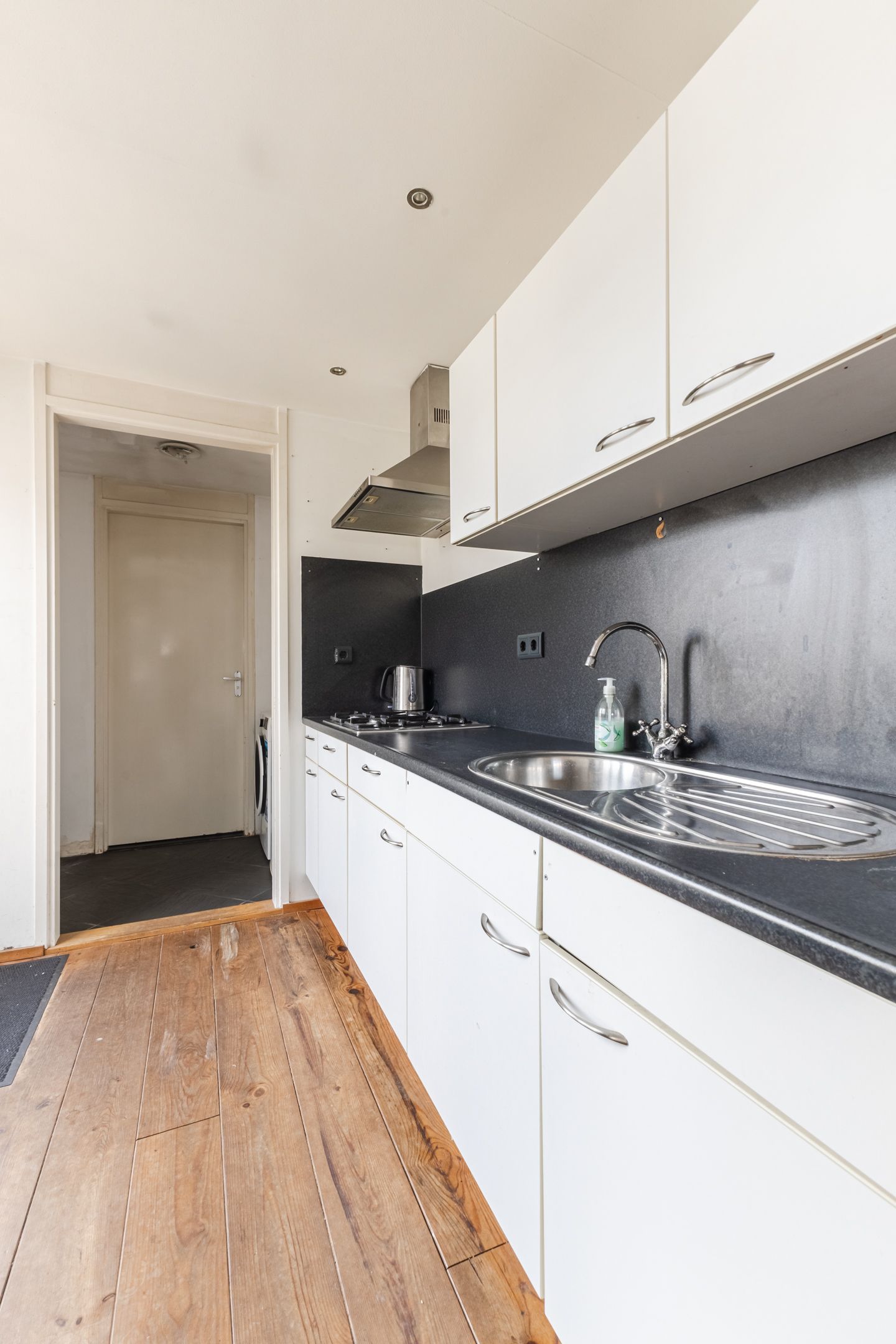 Foto 15 van Dorpsstraat 1013