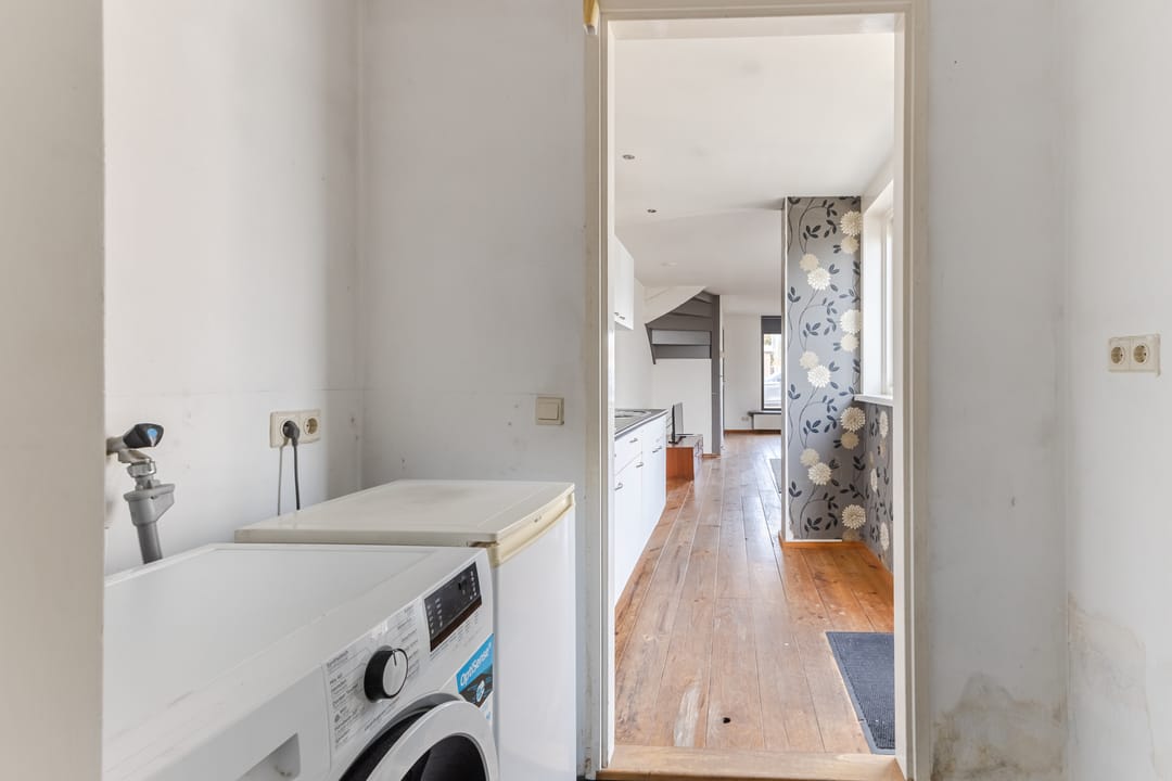 Foto 16 van Dorpsstraat 1013