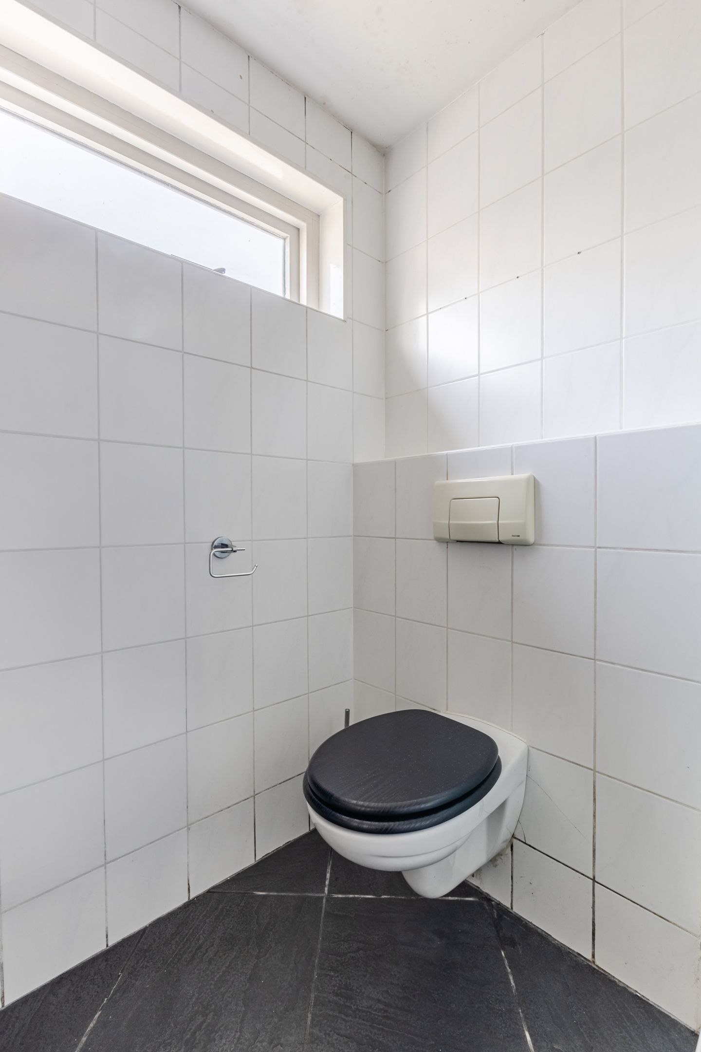 Foto 19 van Dorpsstraat 1013