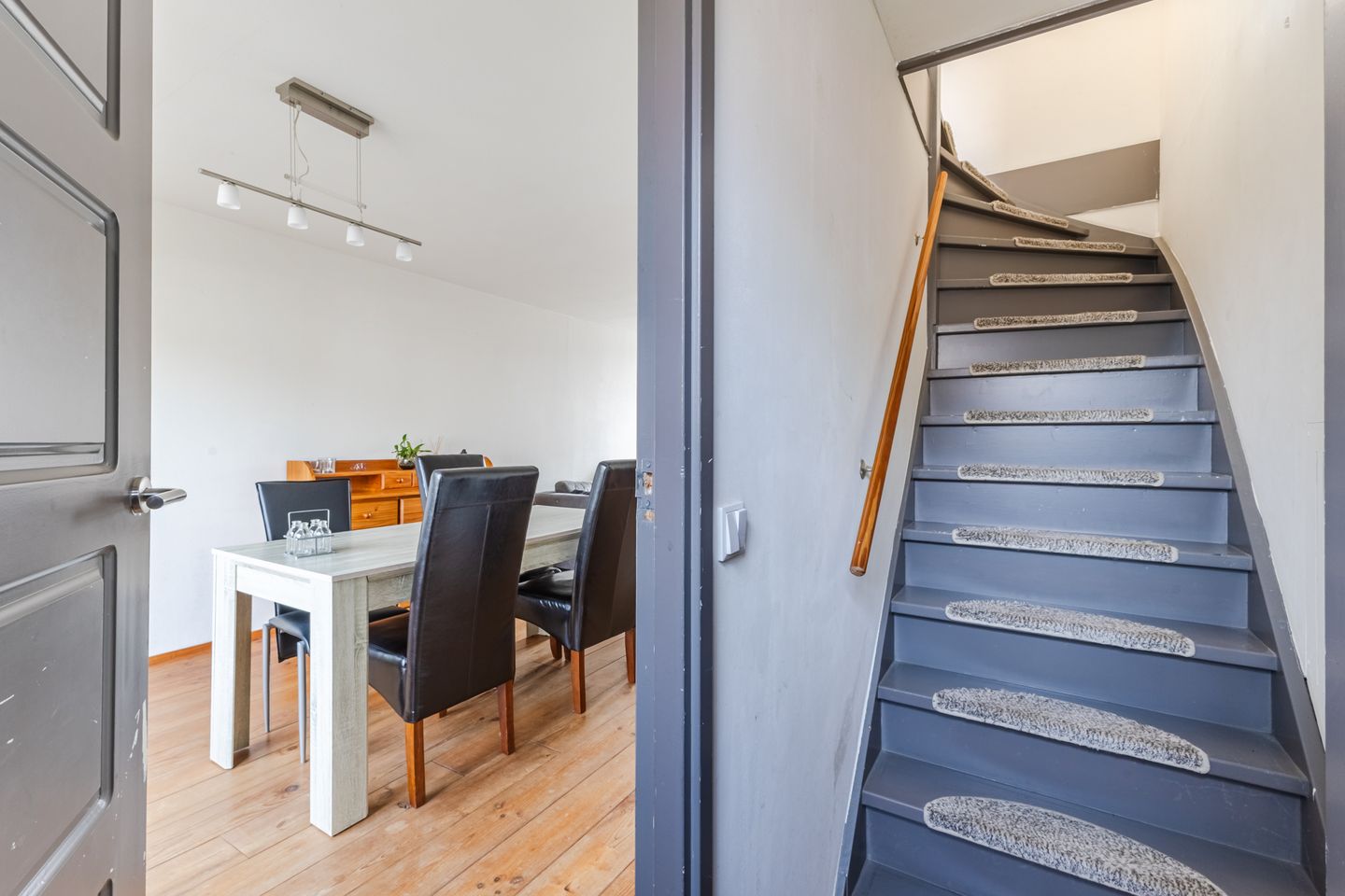 Foto 20 van Dorpsstraat 1013