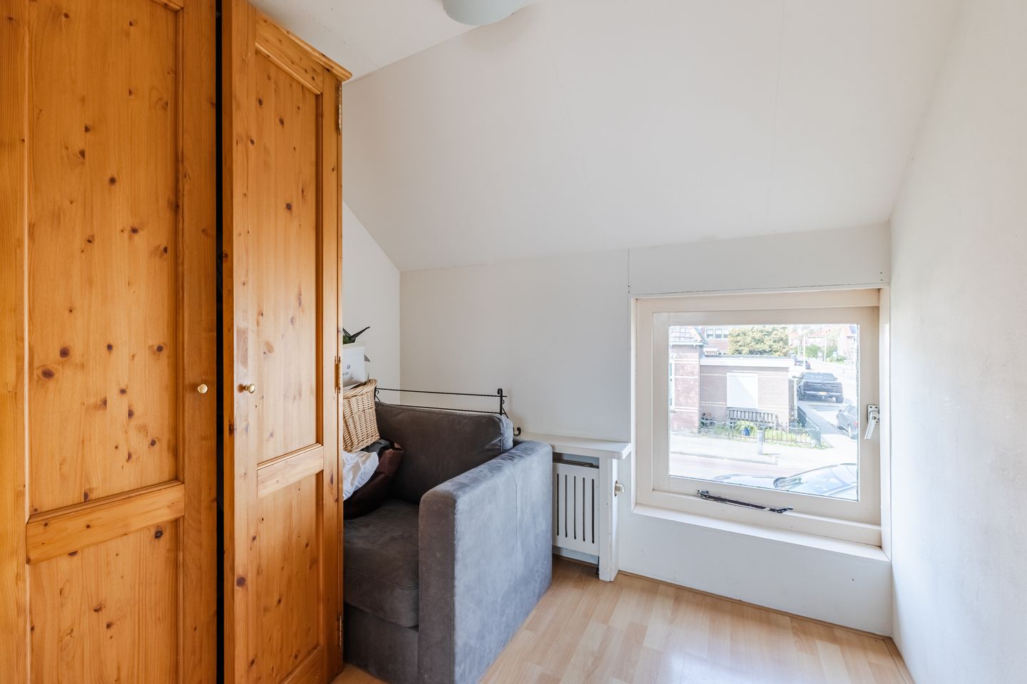 Foto 29 van Dorpsstraat 1013