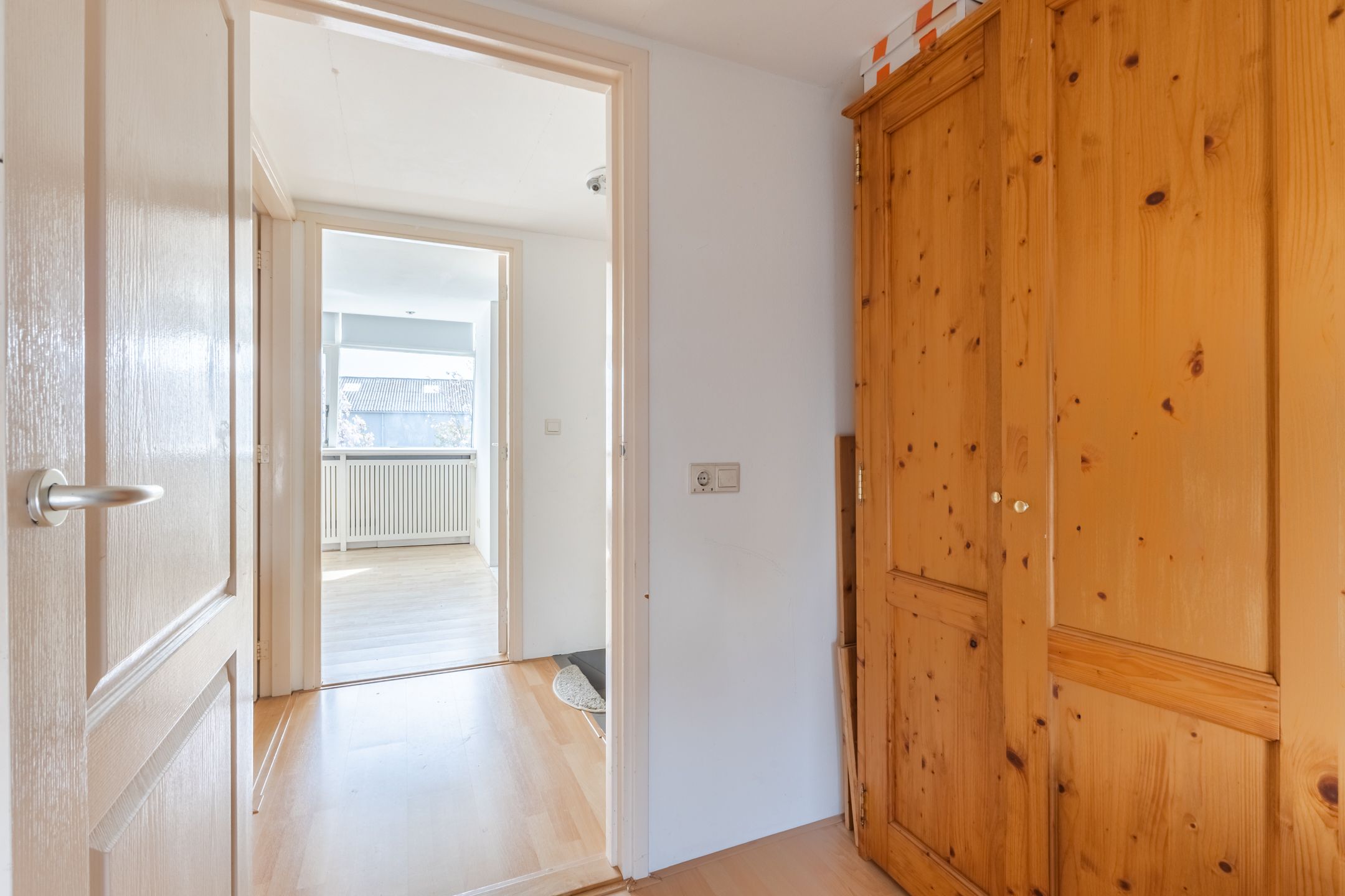 Foto 30 van Dorpsstraat 1013