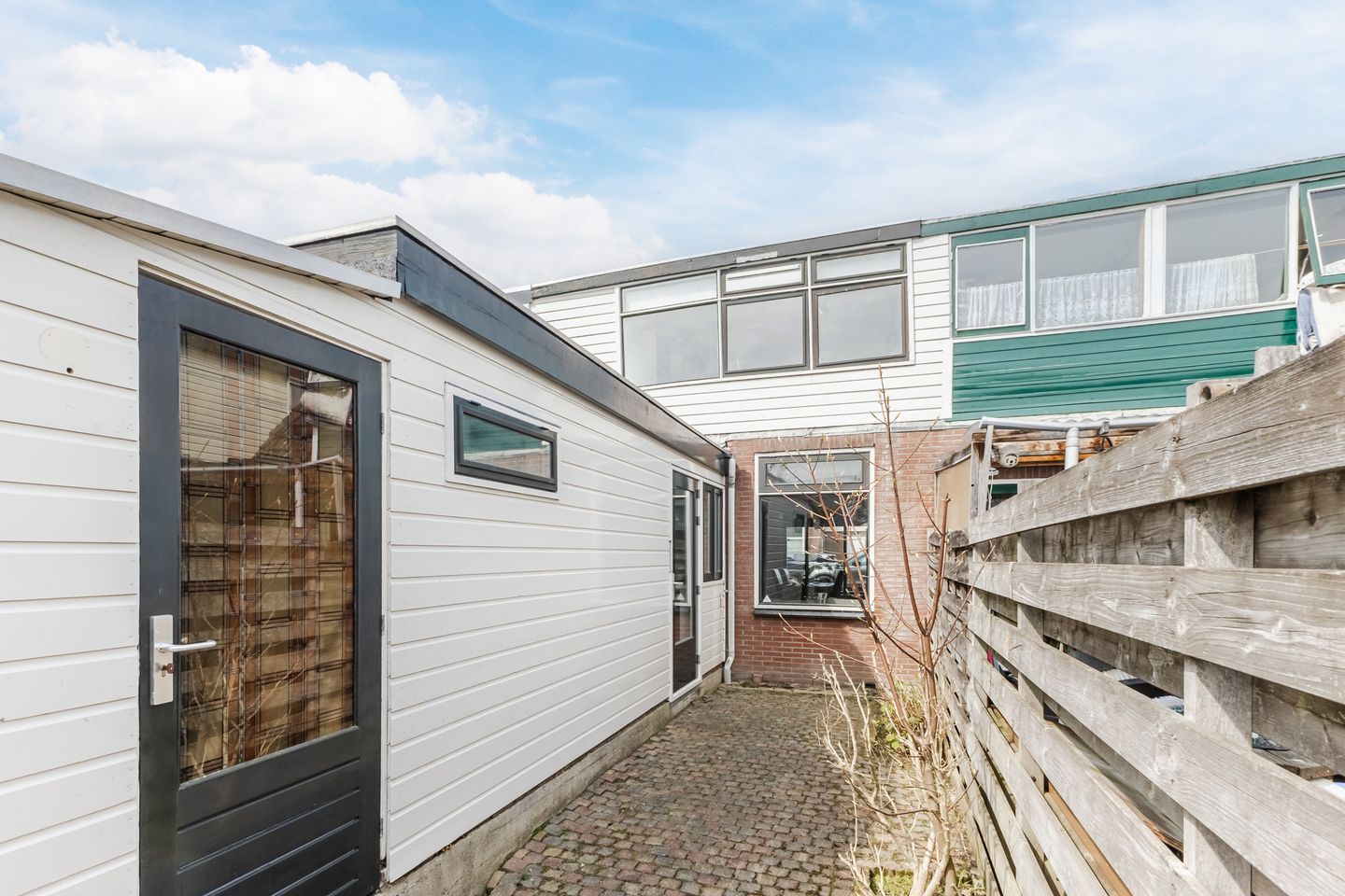 Foto 35 van Dorpsstraat 1013