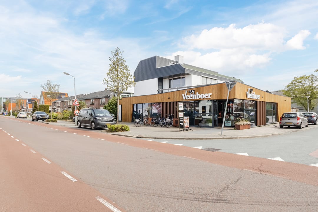 Foto 38 van Dorpsstraat 1013