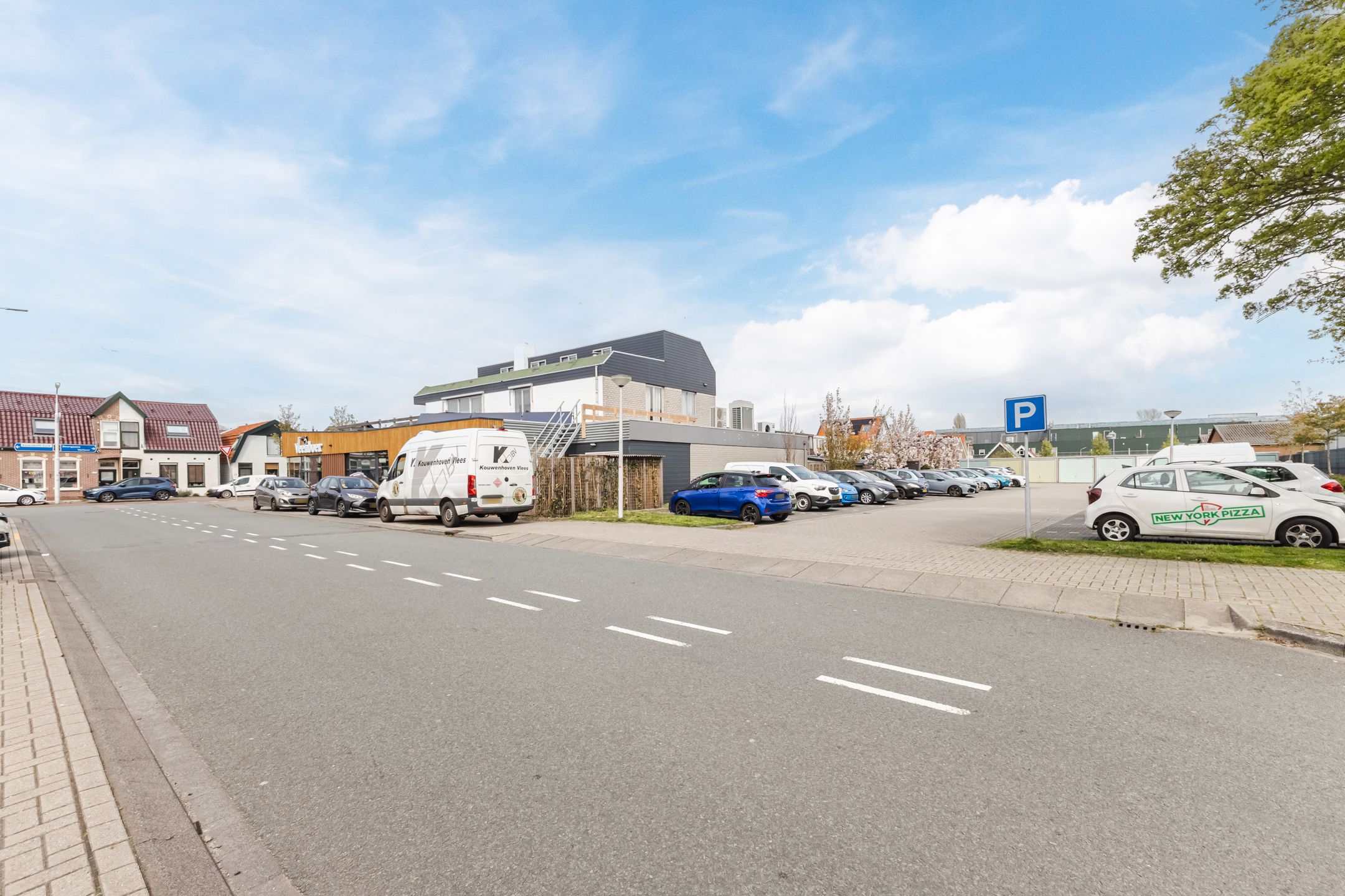 Foto 39 van Dorpsstraat 1013