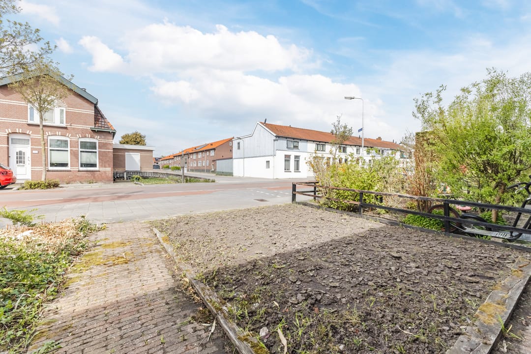 Foto 43 van Dorpsstraat 1013