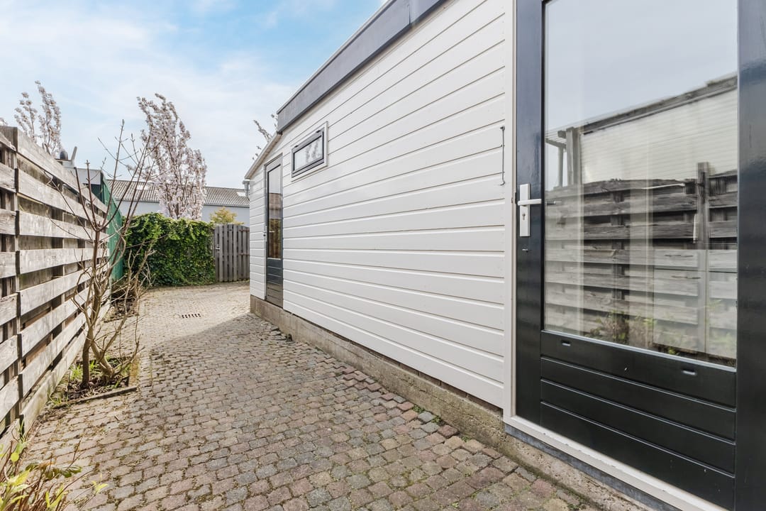 Foto 32 van Dorpsstraat 1013