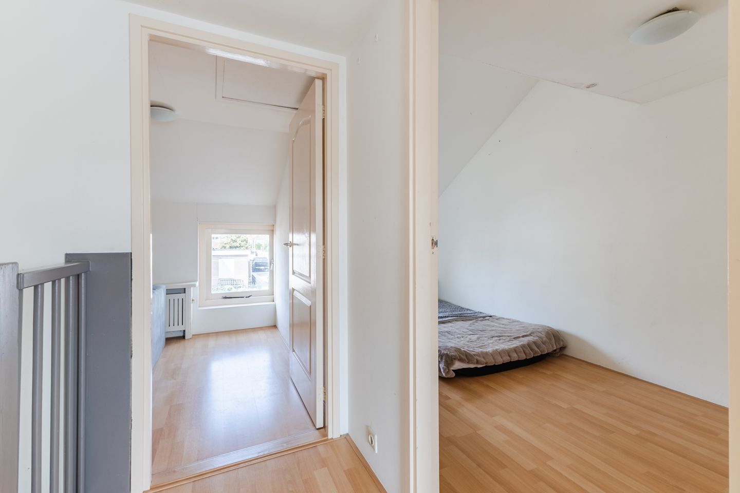 Foto 25 van Dorpsstraat 1013