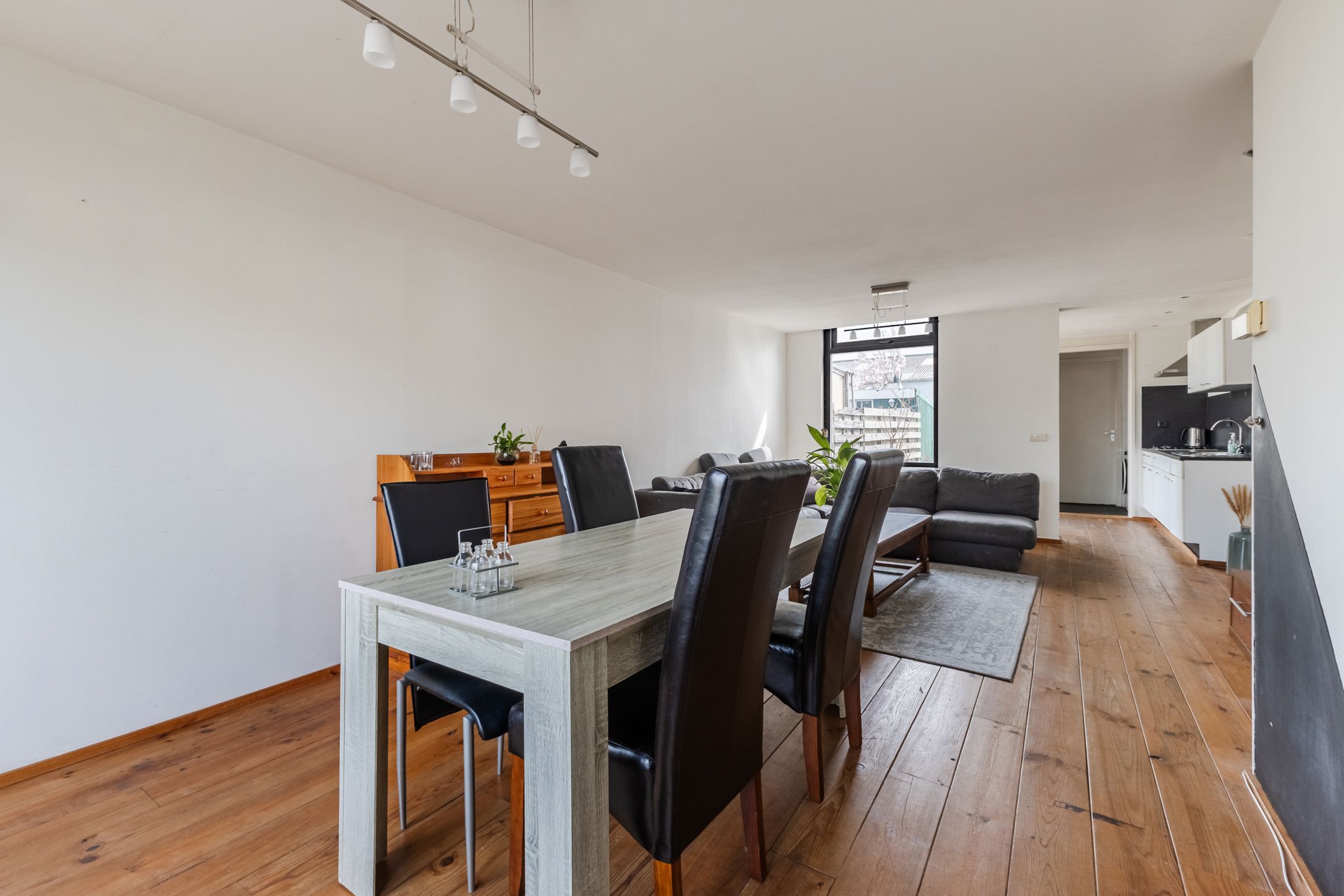 Foto 9 van Dorpsstraat 1013