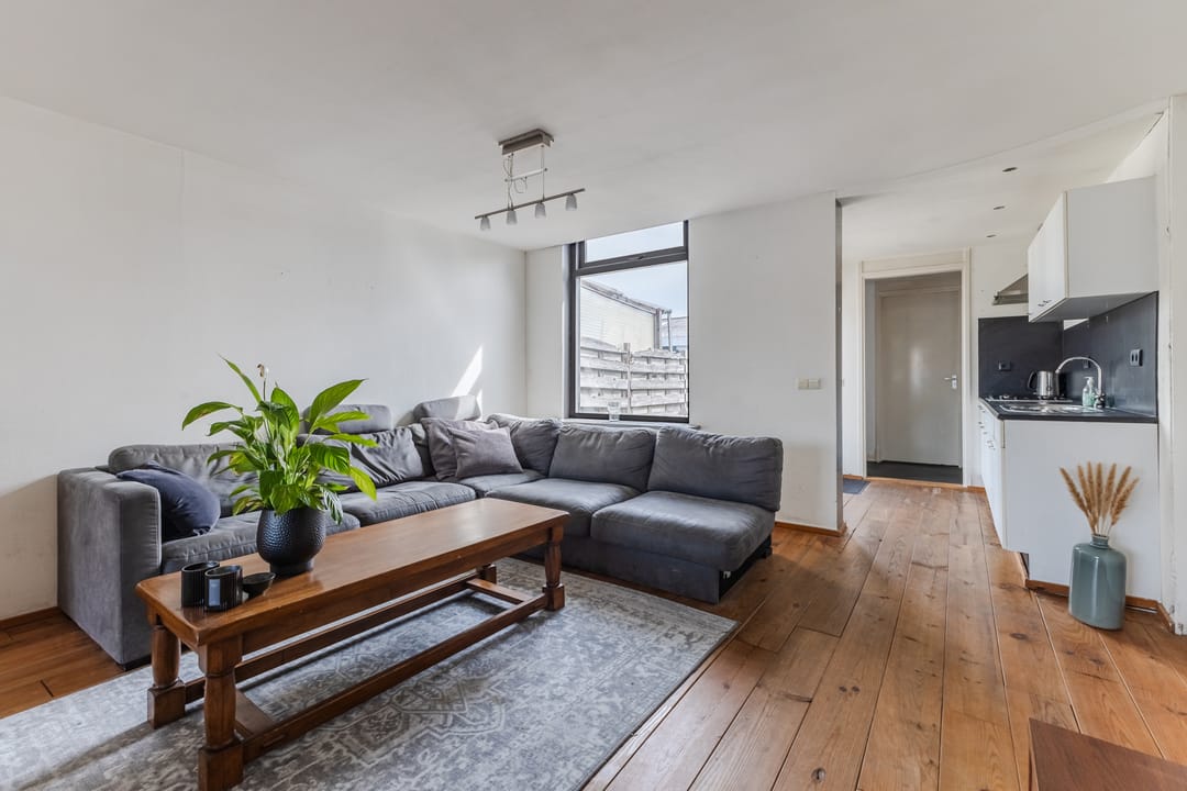 Foto 7 van Dorpsstraat 1013