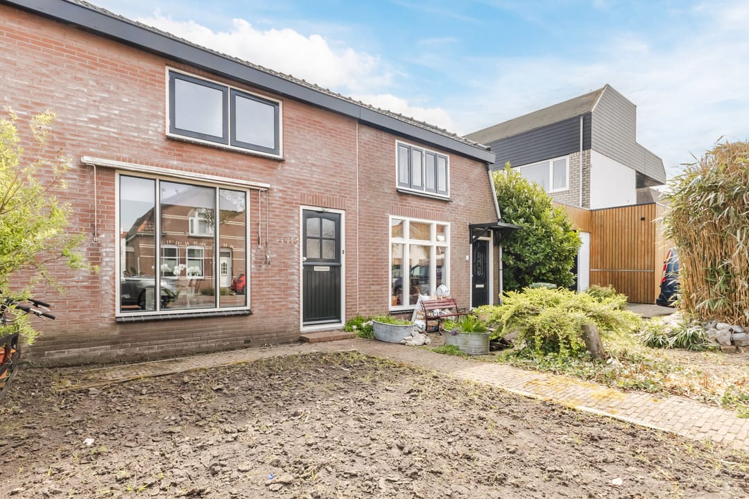 Foto 41 van Dorpsstraat 1013