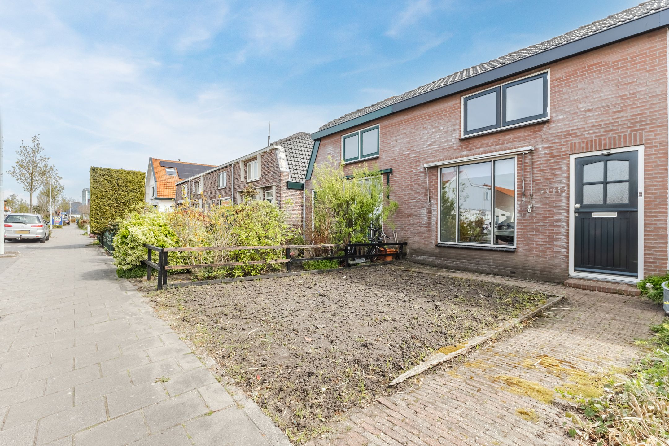 Foto 42 van Dorpsstraat 1013