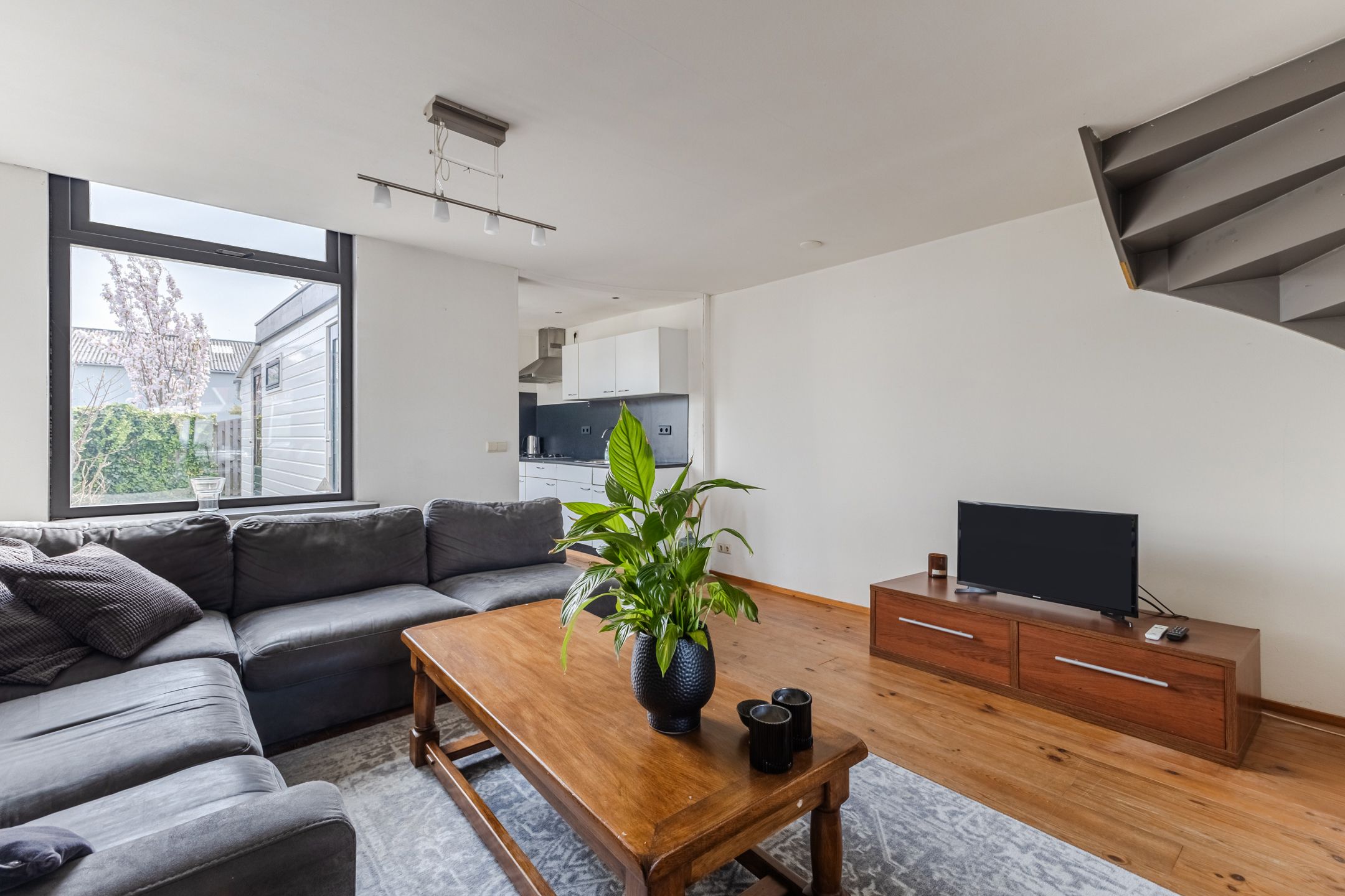 Foto 6 van Dorpsstraat 1013