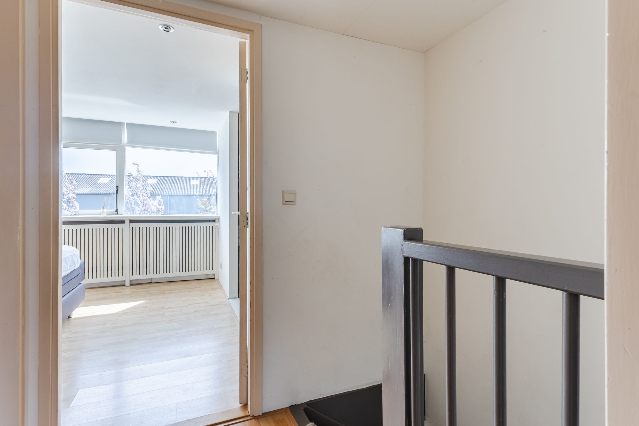 Foto 24 van Dorpsstraat 1013