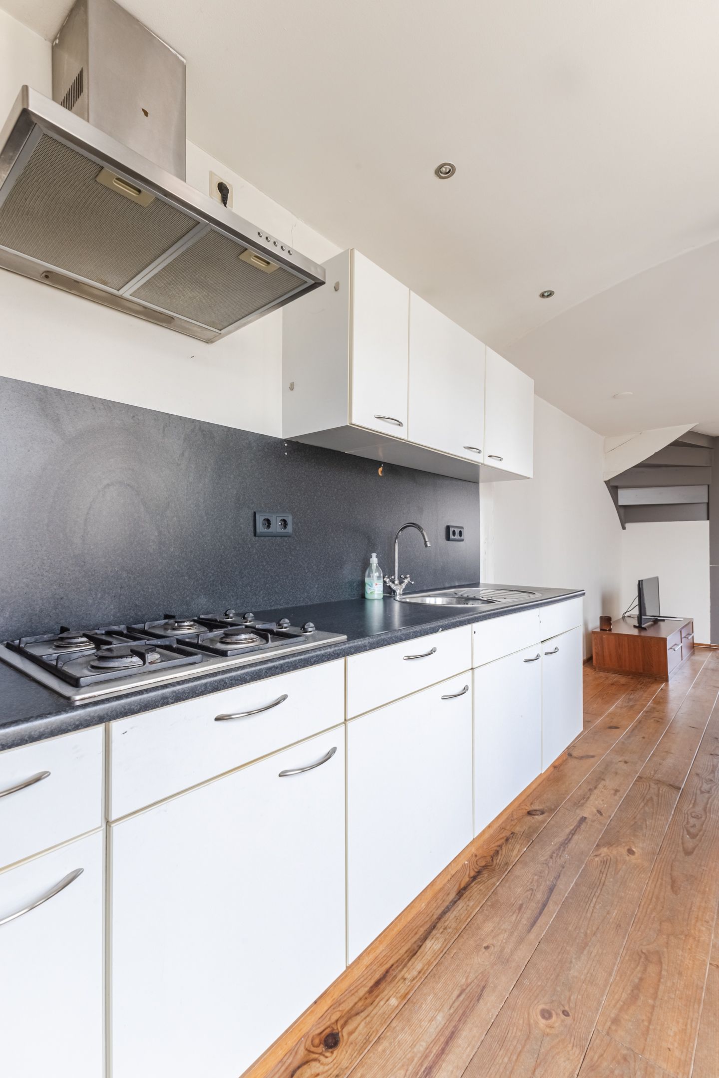 Foto 14 van Dorpsstraat 1013