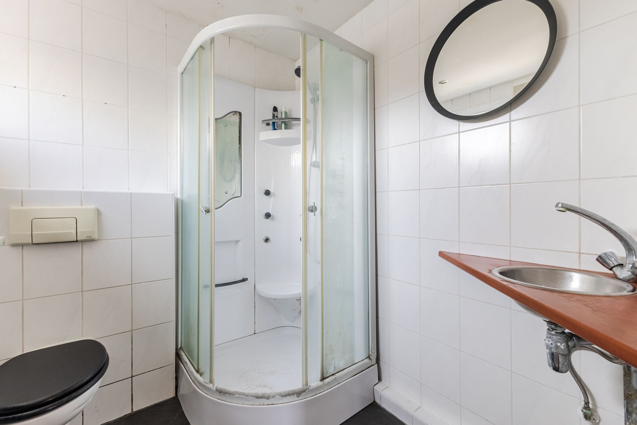 Foto 18 van Dorpsstraat 1013