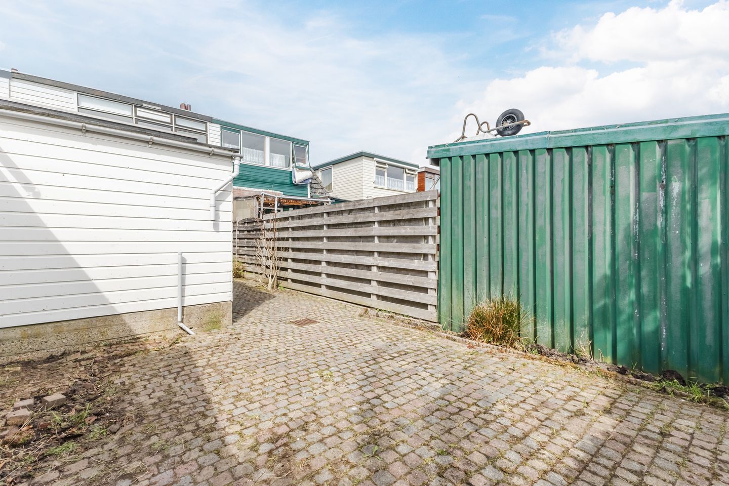 Foto 34 van Dorpsstraat 1013