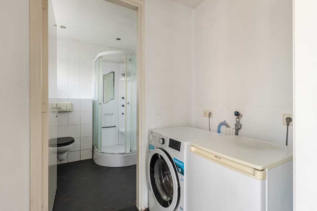 Foto 17 van Dorpsstraat 1013