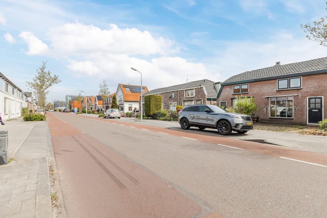 Foto 37 van Dorpsstraat 1013