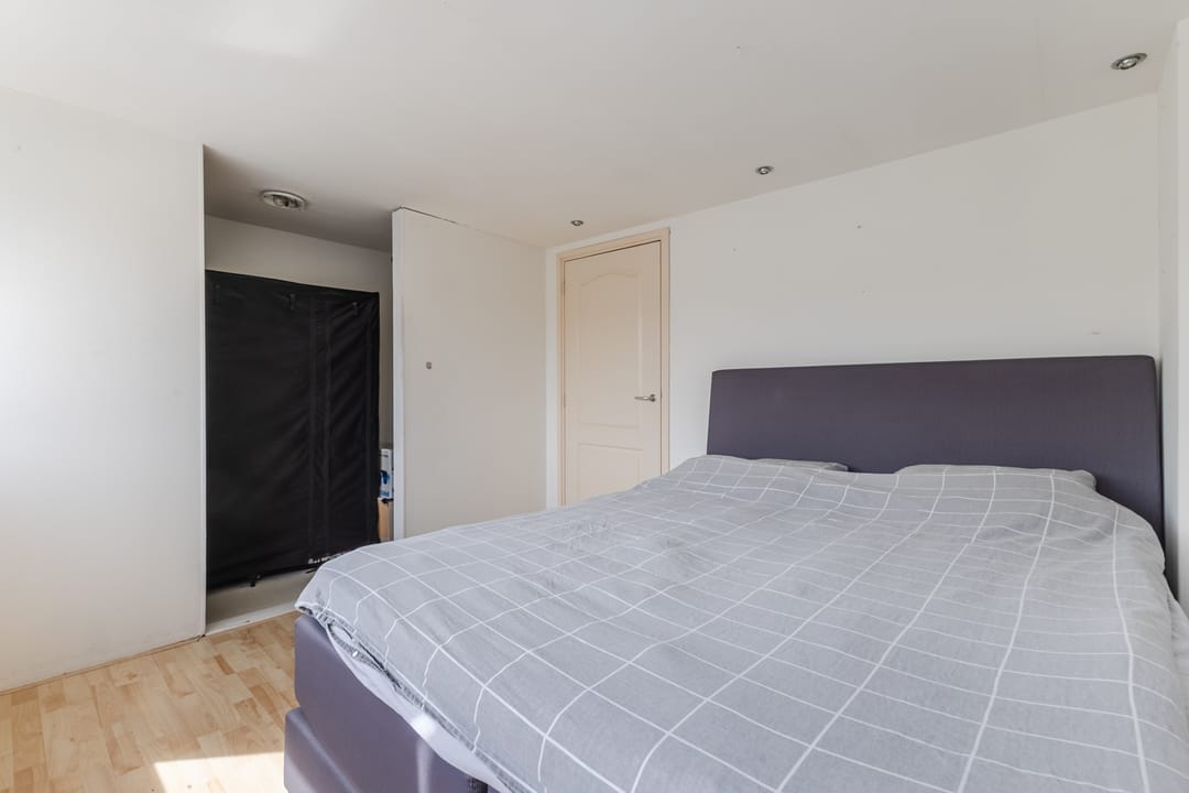 Foto 23 van Dorpsstraat 1013