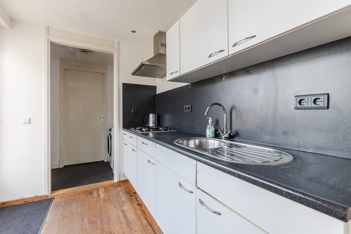 Photo 3 of Dorpsstraat 1013