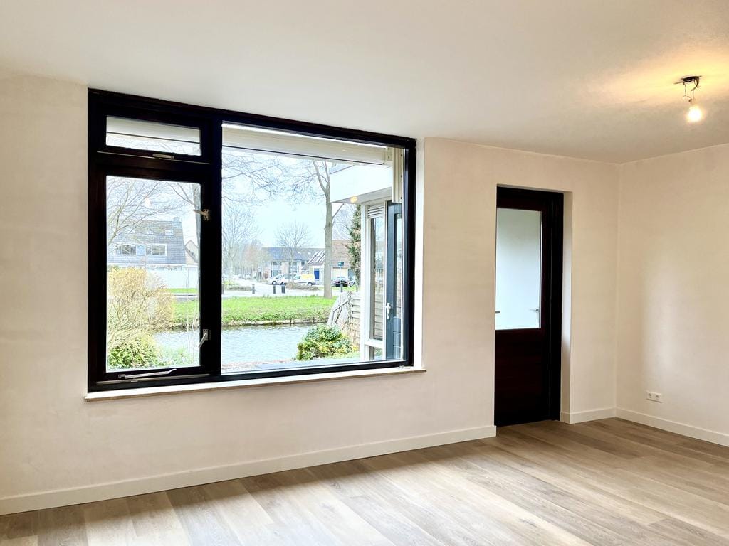 Photo 2 of Wim van de Kappellehof 21