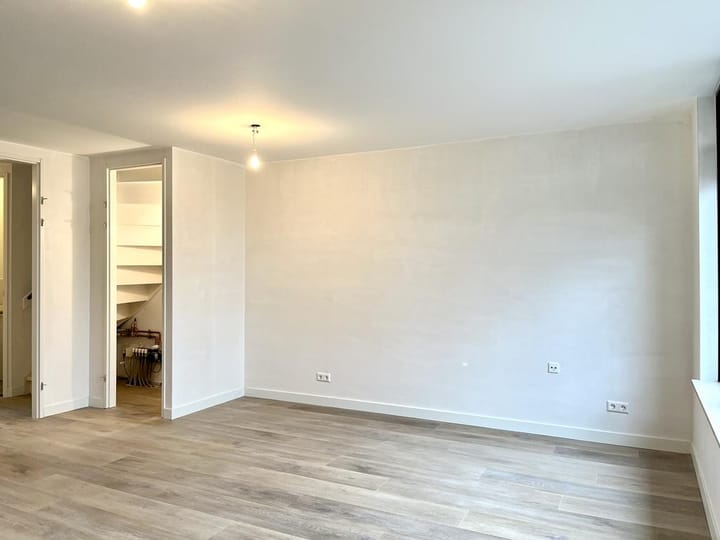 Foto 3 van Wim van de Kappellehof 21