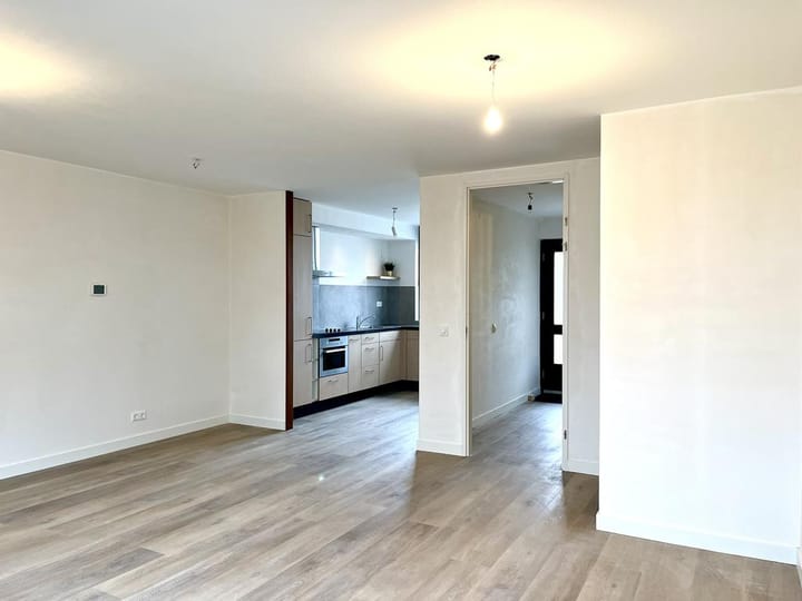 Foto 5 van Wim van de Kappellehof 21