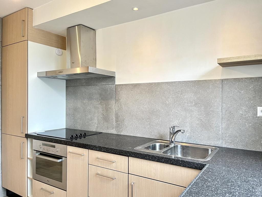 Photo 7 of Wim van de Kappellehof 21