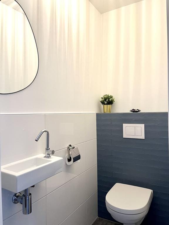 Photo 10 of Wim van de Kappellehof 21