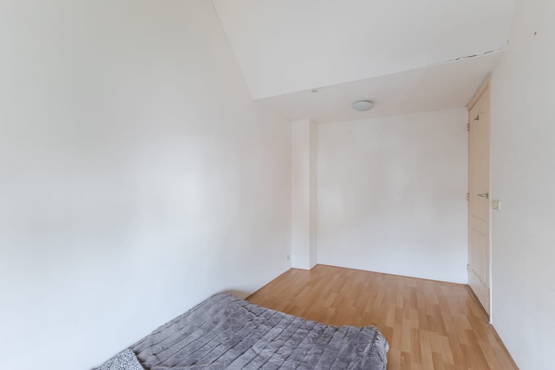 Foto 28 van Dorpsstraat 1013