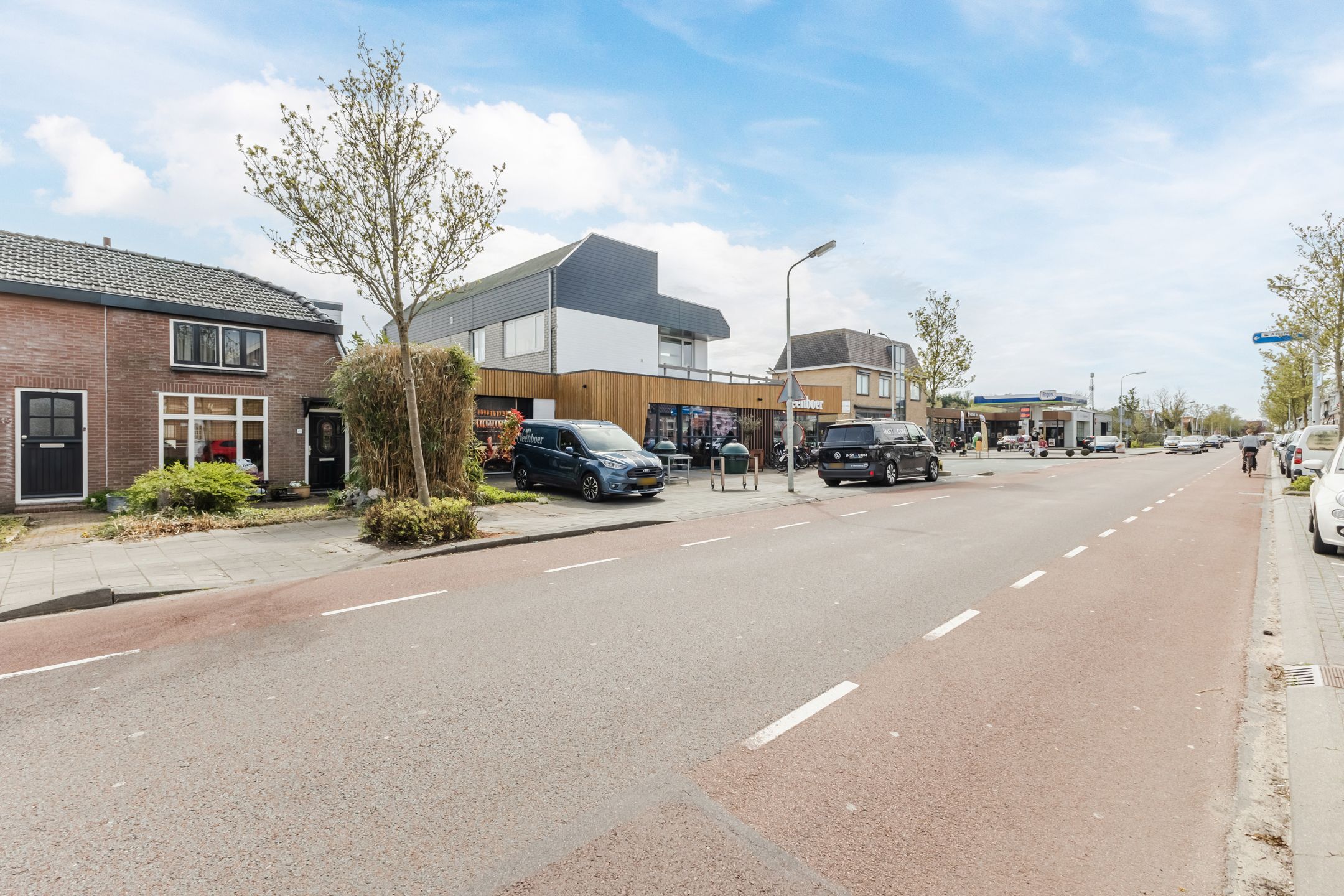 Foto 36 van Dorpsstraat 1013