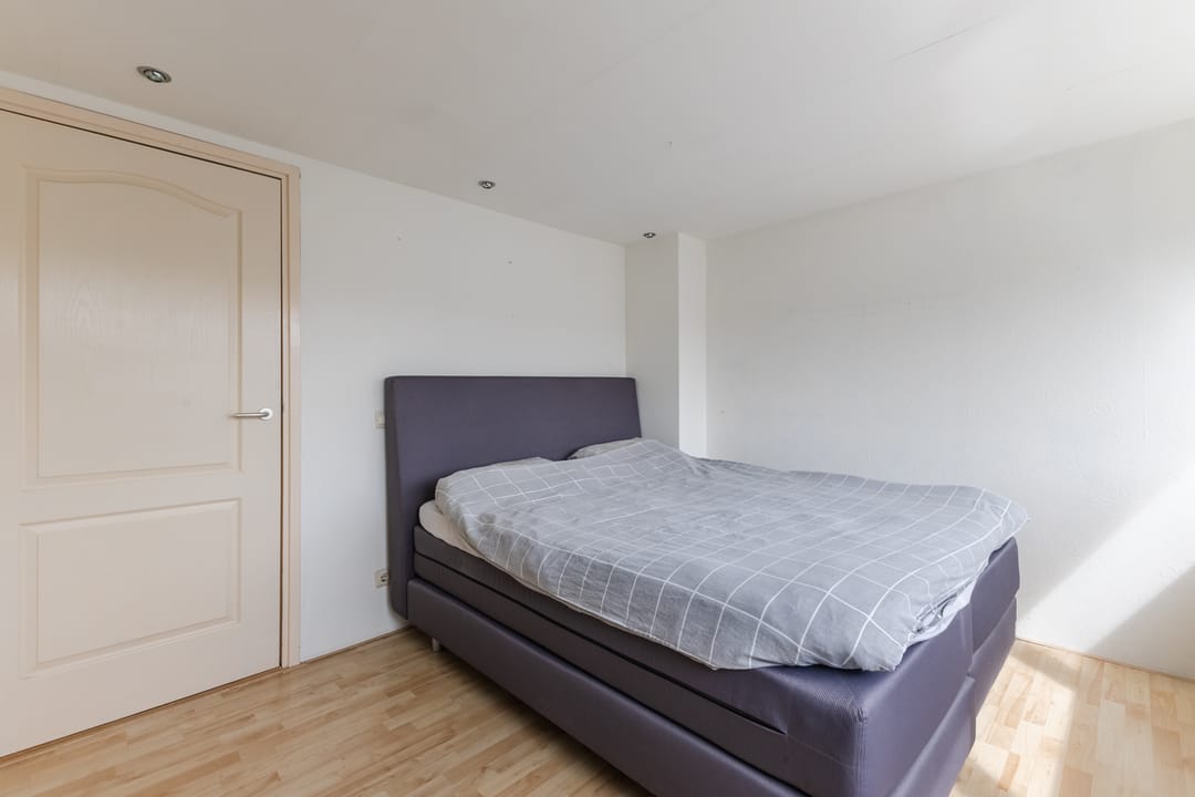 Foto 22 van Dorpsstraat 1013