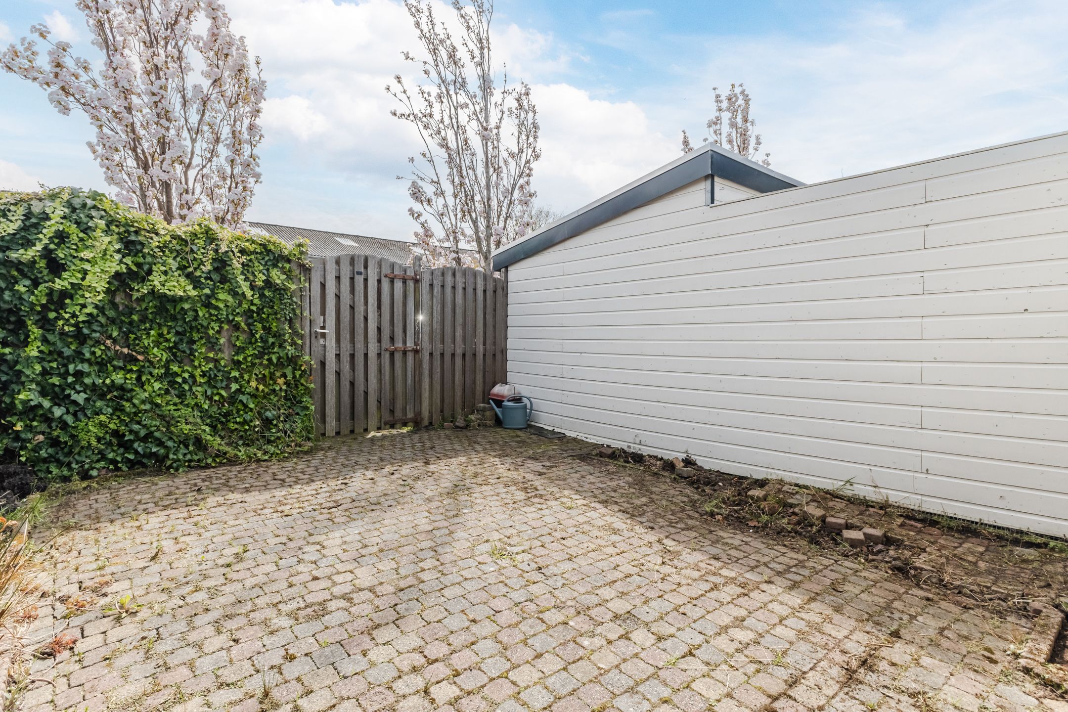 Foto 33 van Dorpsstraat 1013