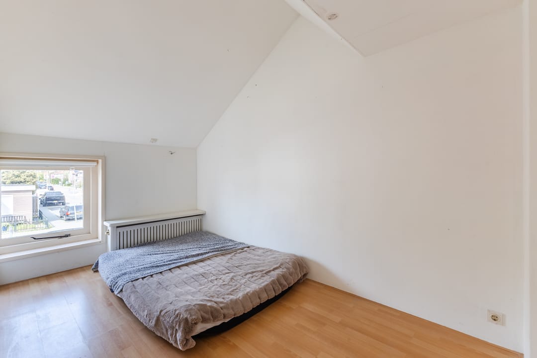 Foto 26 van Dorpsstraat 1013