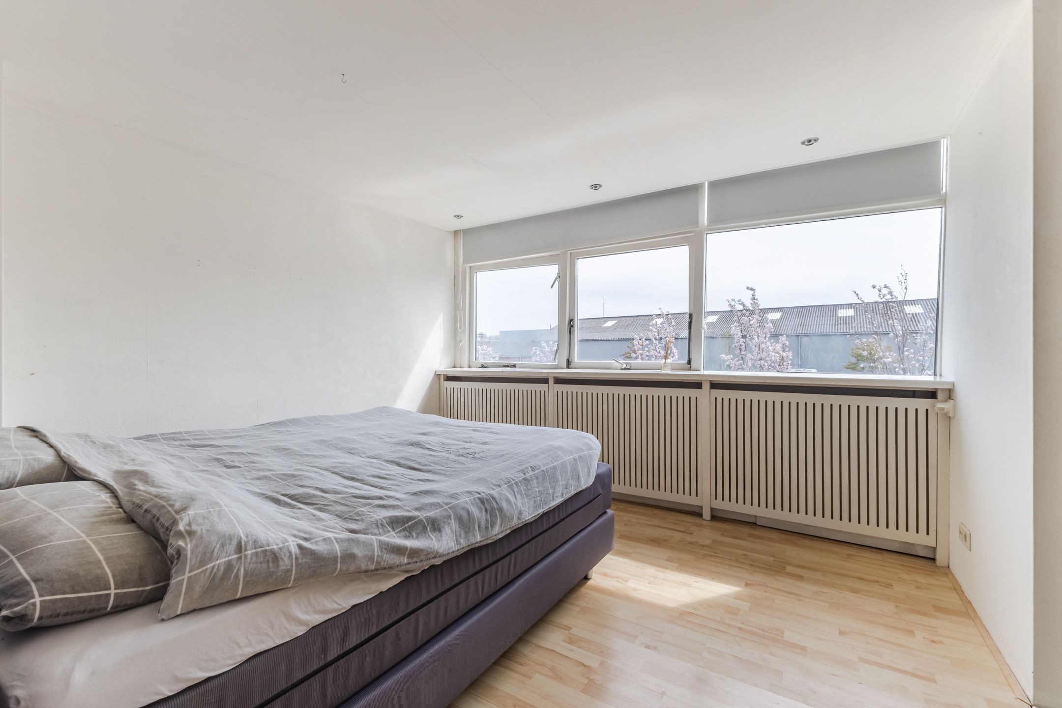 Foto 21 van Dorpsstraat 1013