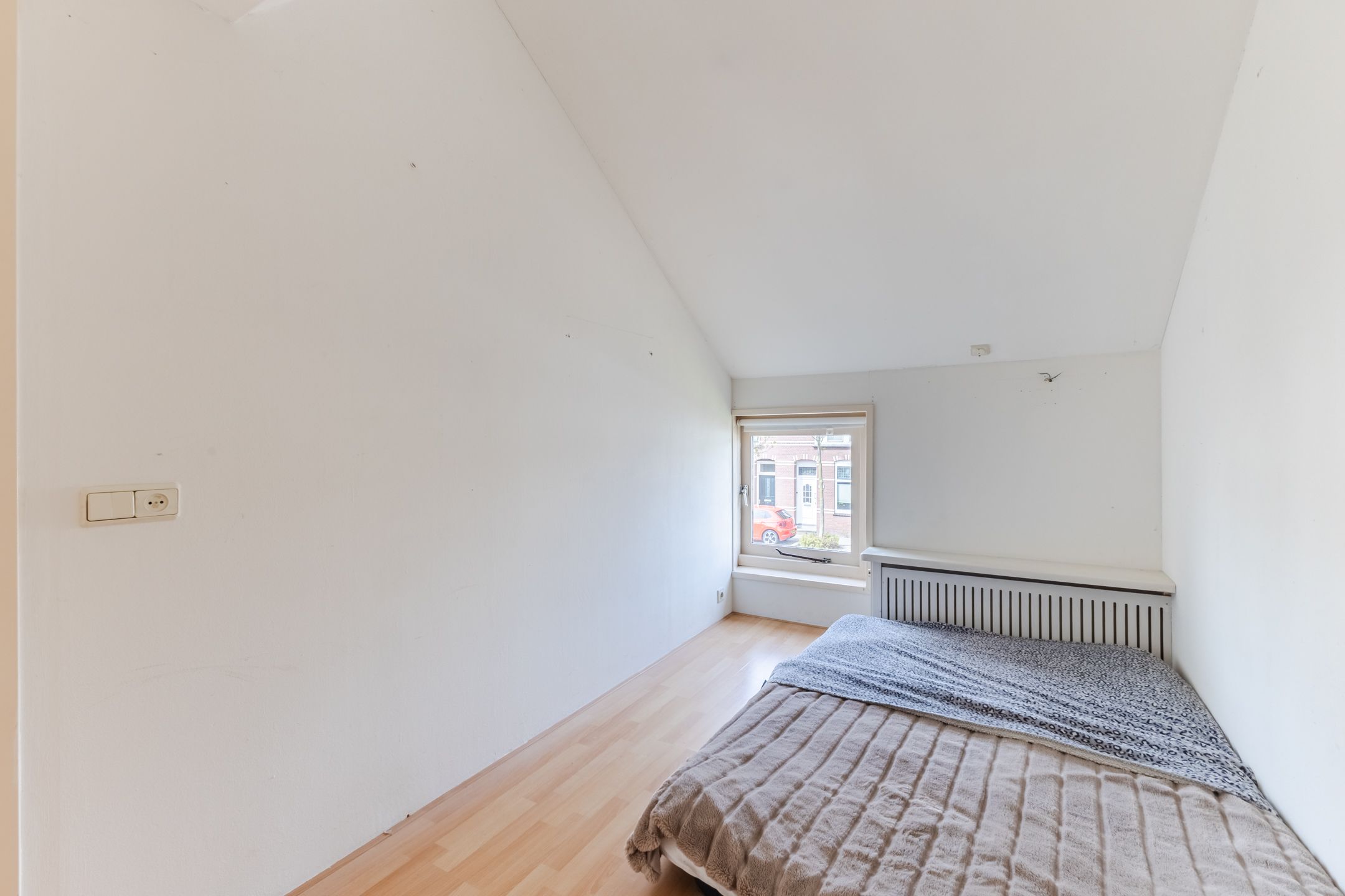 Foto 27 van Dorpsstraat 1013