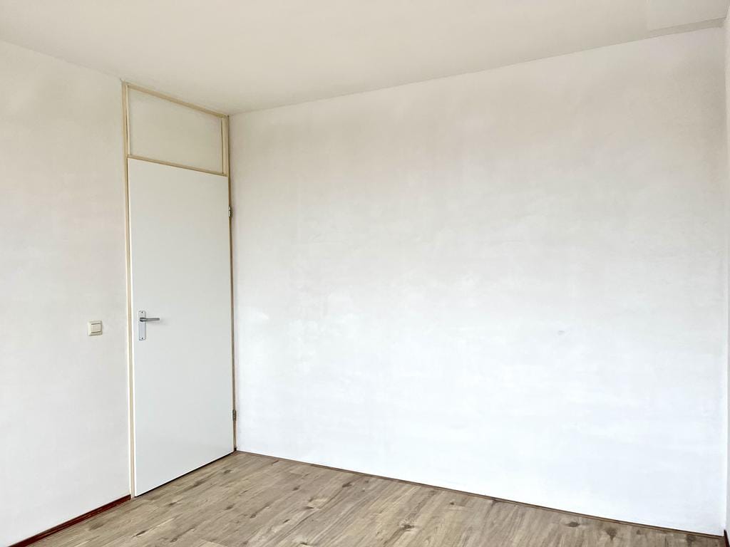 Photo 22 of Wim van de Kappellehof 21