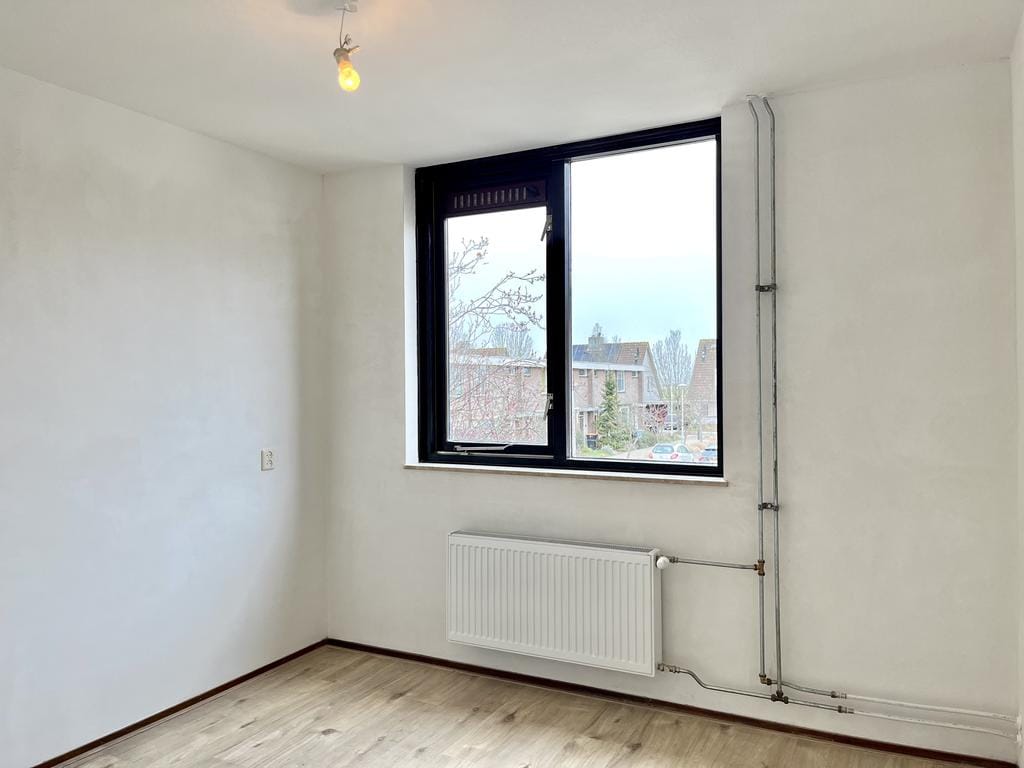 Photo 21 of Wim van de Kappellehof 21