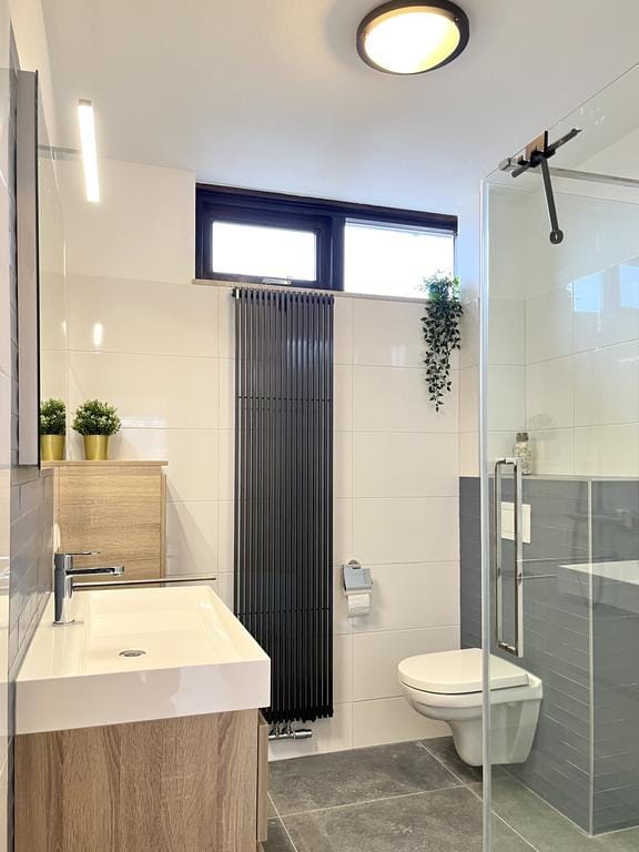 Photo 18 of Wim van de Kappellehof 21