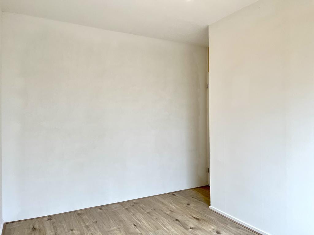 Photo 13 of Wim van de Kappellehof 21