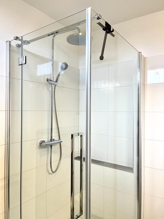 Photo 16 of Wim van de Kappellehof 21