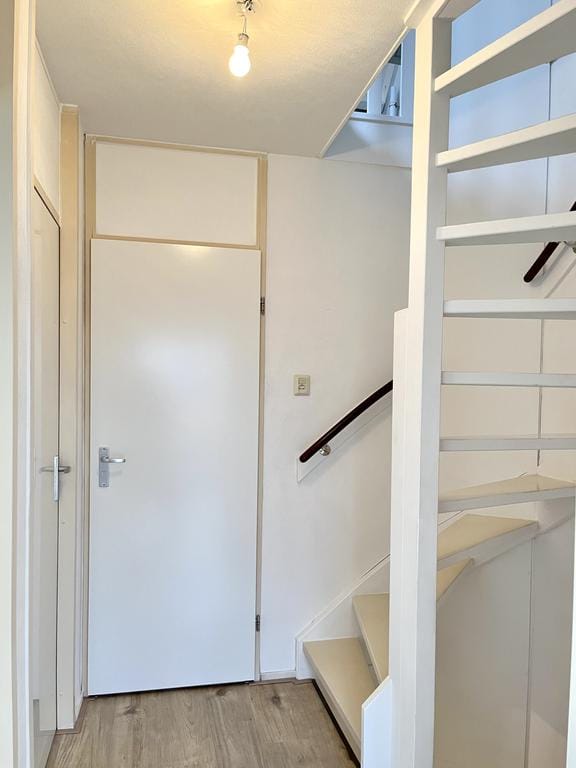 Photo 23 of Wim van de Kappellehof 21