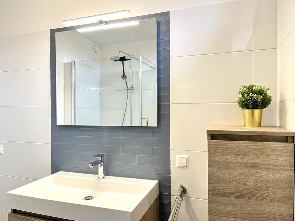 Photo 15 of Wim van de Kappellehof 21